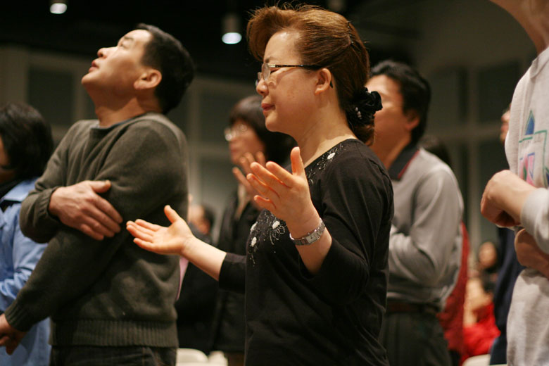 041109-bless (19).jpg